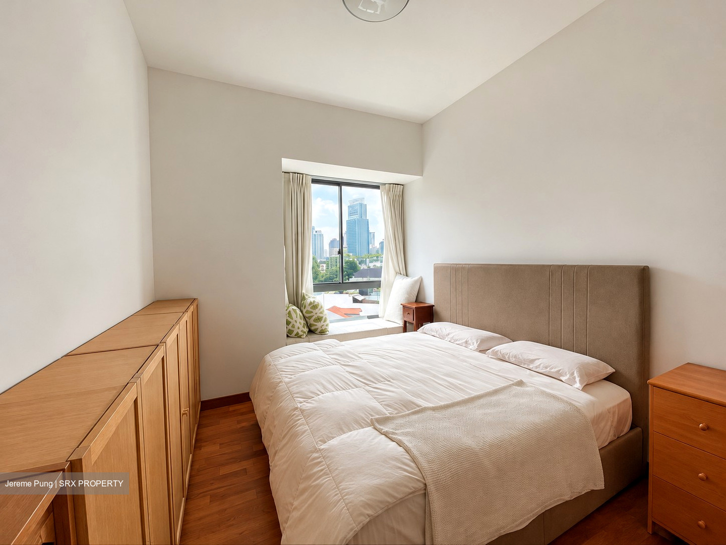 The Imperial (D9), Condominium #636939751